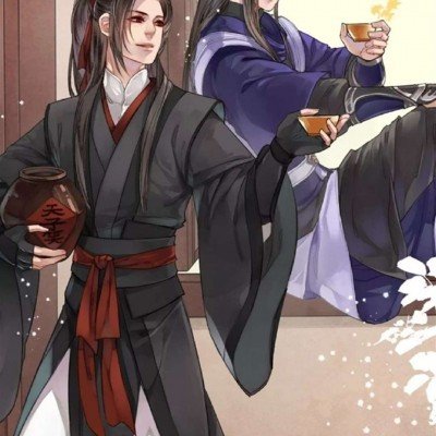 日本坦克炸膛致3死